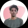 Sourav