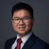 Charlie Cheng