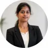 Selva Rajeswari
