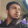 Prasoon Agnihotri