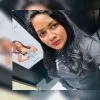 Beena Mary kurian