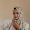 Syakira Cinandya