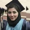 Sara Hajili
