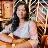 Bharathi Priya