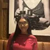 Cortney Govender