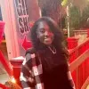 Keishawna Hopson
