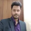 Abhinav kumar