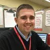 Matthew Hein