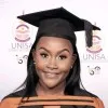 Innocentia Mokoena