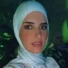 Mona Bayan