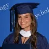 Avery Dermer