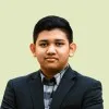 Muhammad Fadhil