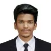 ganesh shinde