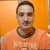 Vikrant Thakur