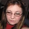 Bethel Ann Diehl