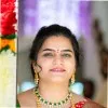 Anusha