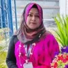 nasrin jahan