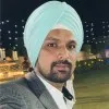 Sandeep Singh