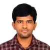 Balaji