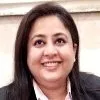 Fatima Naz