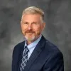 William Fulton