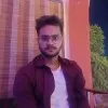 Shubham Baswal