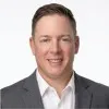 Scott Carter