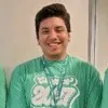 Isaac Covarrubias