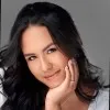 Gabriela Corredor
