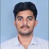 Tejeswara Reddy Dudyala