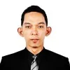 John Allan Esta