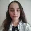 İrem Ateş