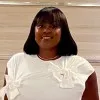 Keneisha Carter