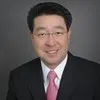 James Lee