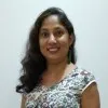 Sonal Vankani