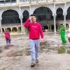 adarsha