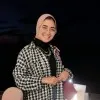 Hadeer Hisham