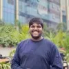 Saketh Bheemareddy