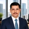 Siddhrajsinh Thakor