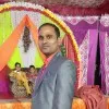 ashok Kumar