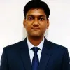 GAURAV MITTAL
