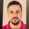 Omar Ehab