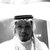 Ahmad Alturki