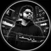 Vaibhav Waghmare