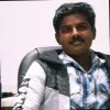 MahaRaja