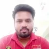 Ankit chauhan