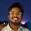 Kartik Vijayan