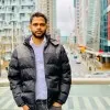 Priyesh Srivastava