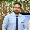 Shivam Singh