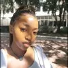 namhla pongolo